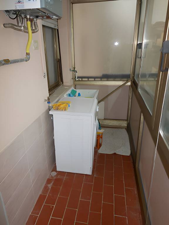 foto30