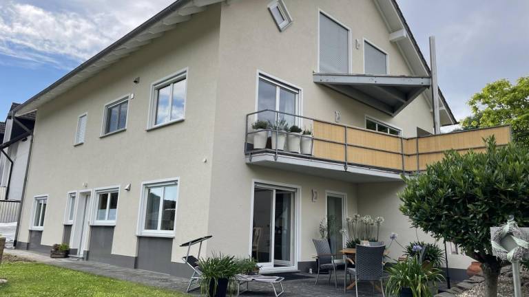 Ferienwohnung  Bad Hönningen