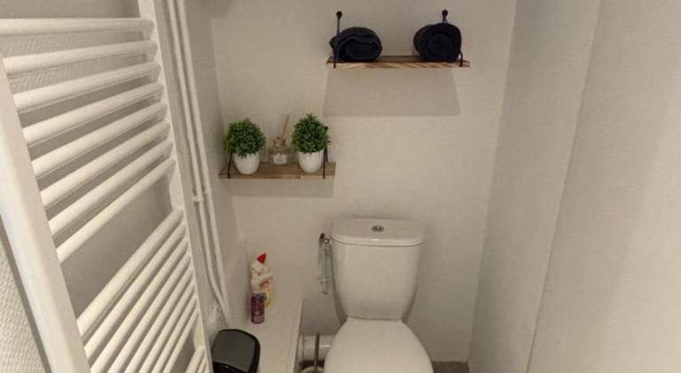 foto22