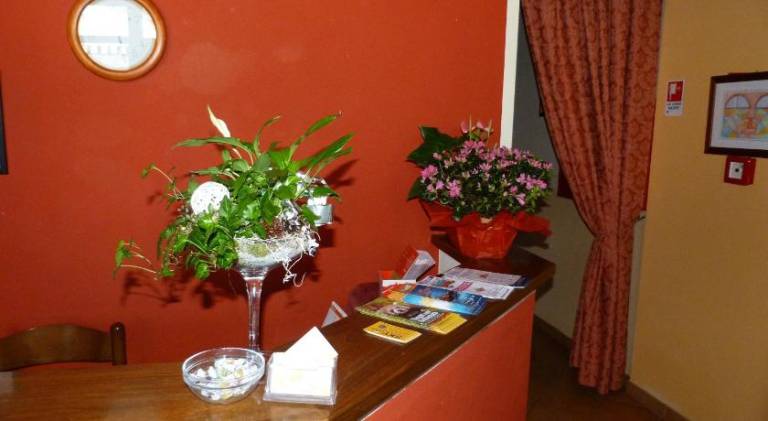 foto6