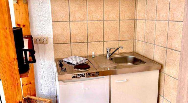Holiday apartment for 2 persons — photo 3