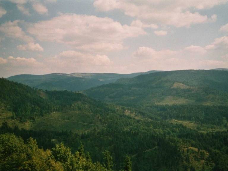 foto18