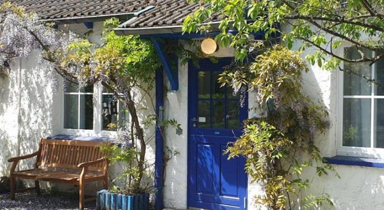Beautiful house | Pets are welcome in Solingen