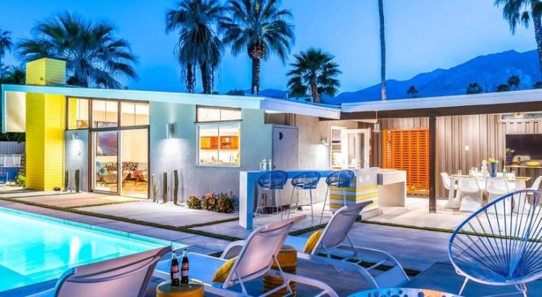Fully equipped villa with hot tub, private pool & BBQ | Suitable for remote work | Pet-friendly — photo 3
