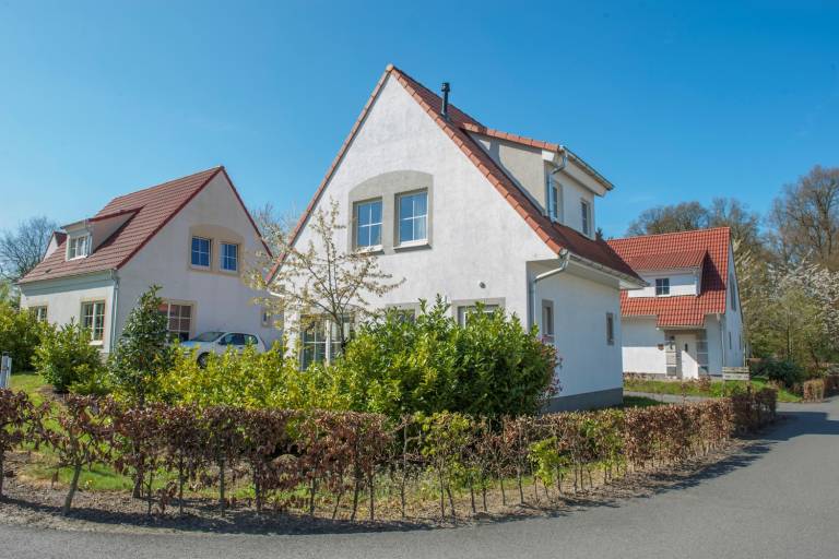 Bungalow  Bad Bentheim