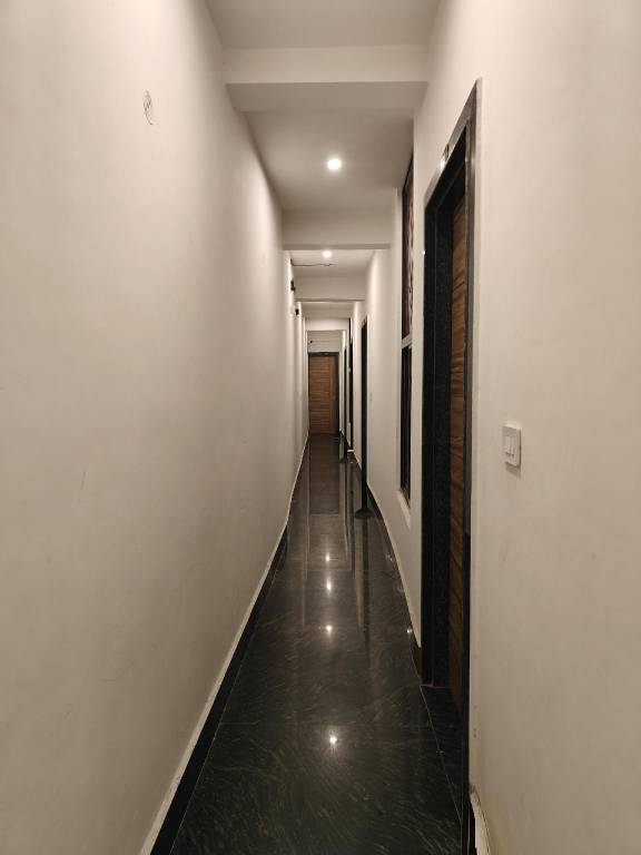 Devi Heritage