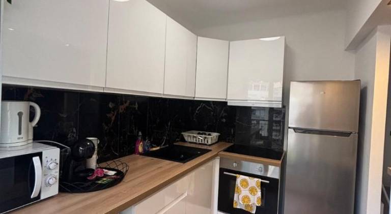 Beautiful apartment | Dogs allowed — photo 2