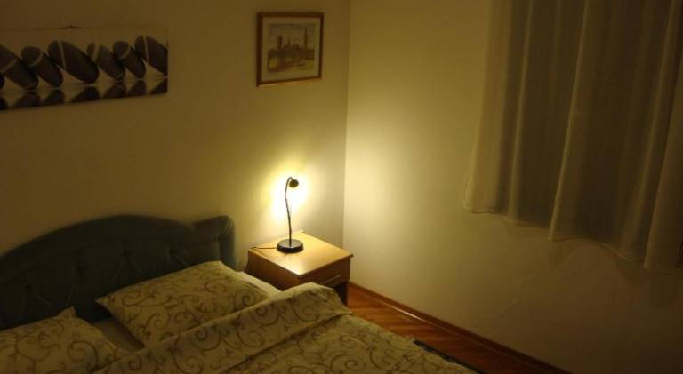 foto20