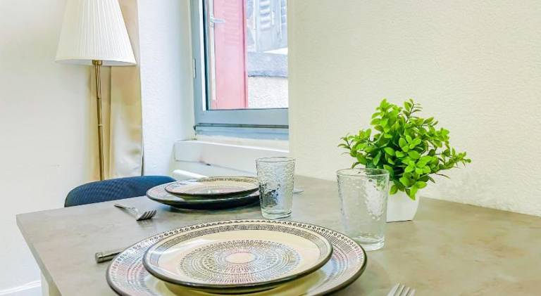 Apartment | Pets are welcome — photo 3