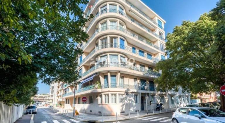 Fully equipped wonderful holiday apartment | Beach nearby | Good for workation | Pet-friendly — photo 2