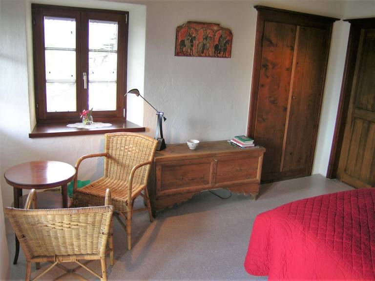foto19