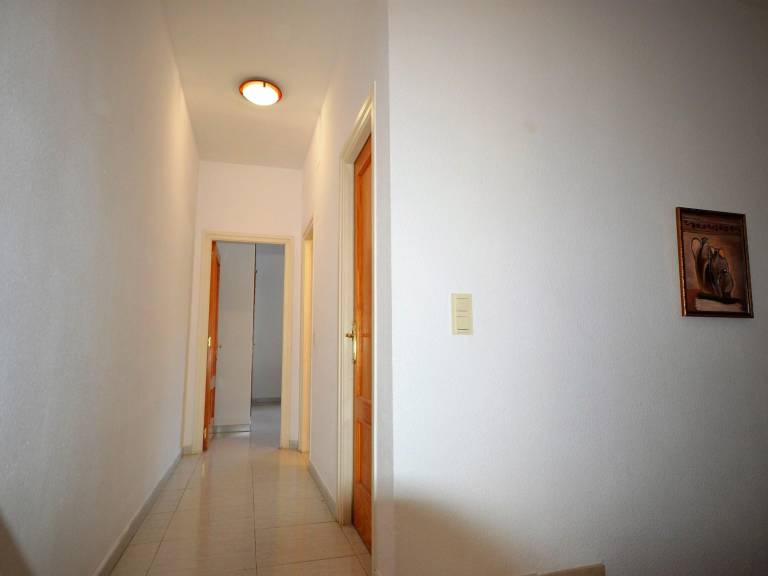 foto13