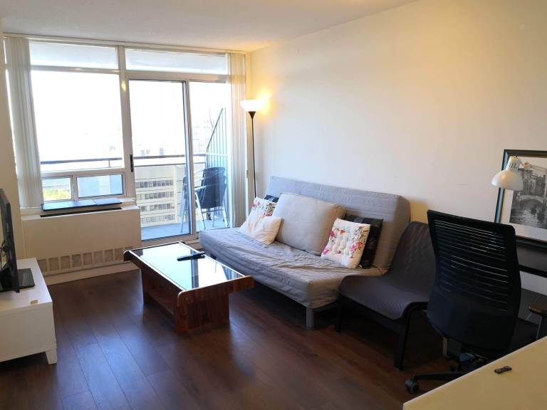 Condo  Westminster - Branson