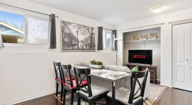 Vacation home | Good for workation | Pet-friendly — photo 2
