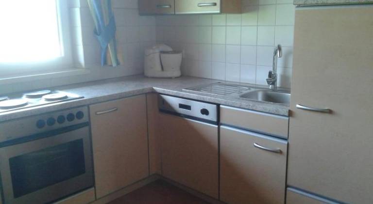 foto21