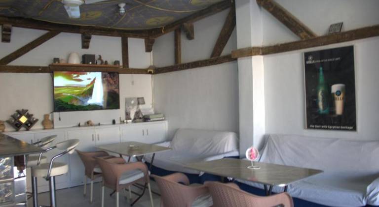 Abeer Guest House — photo 3