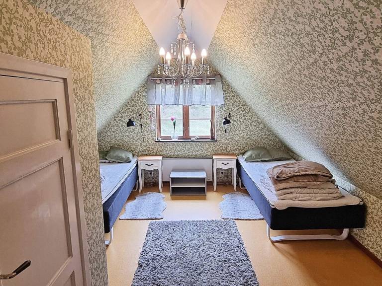 foto22