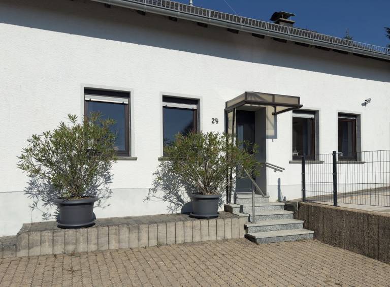 Huis Veianen