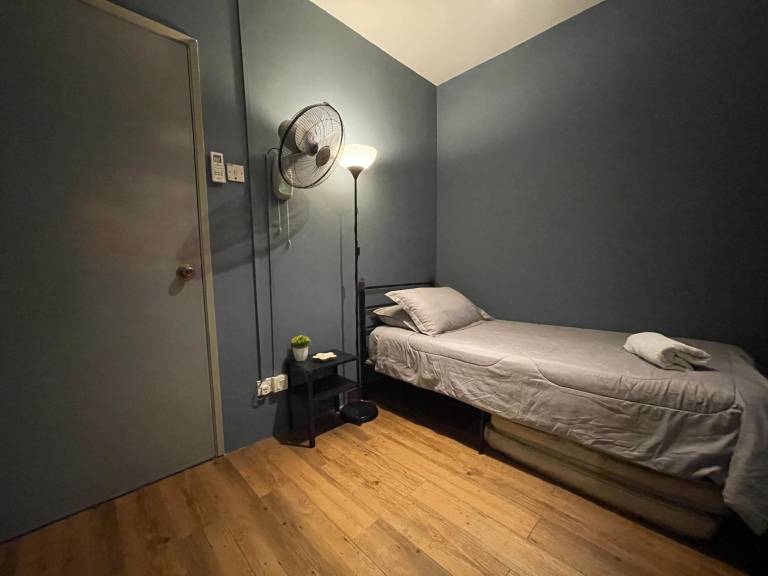 foto16