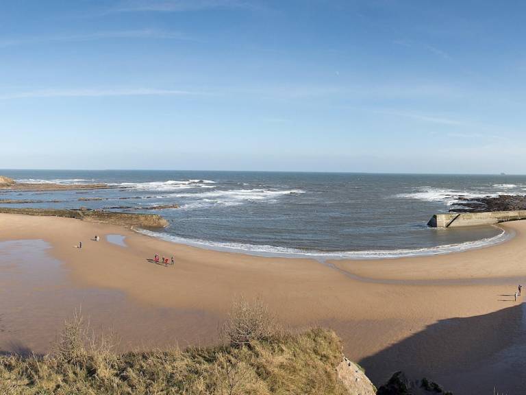 Apartment Tynemouth