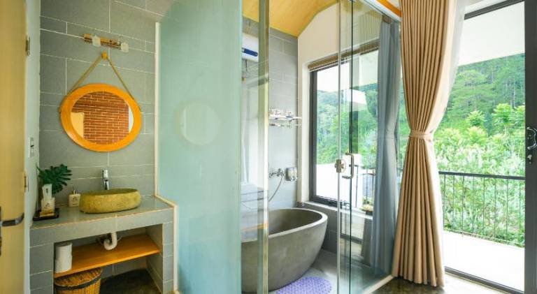 Shanti Wellness Sanctuary — photo 2