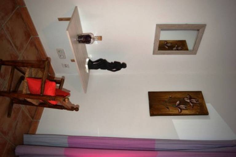 foto30