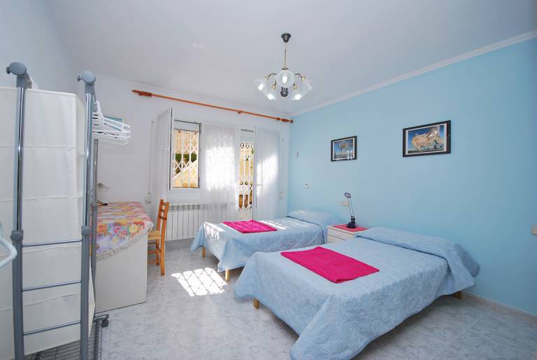 foto15