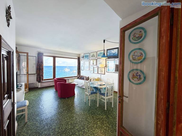 Child-friendly lovely rental apartment with terrace | Pet-friendly — photo 3