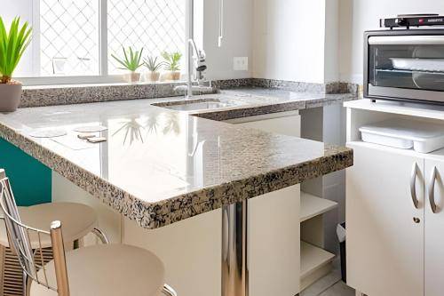Apartamento Centro
