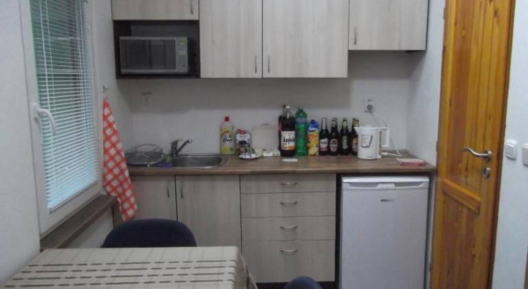 Penzion Apartmany Zlin — photo 3