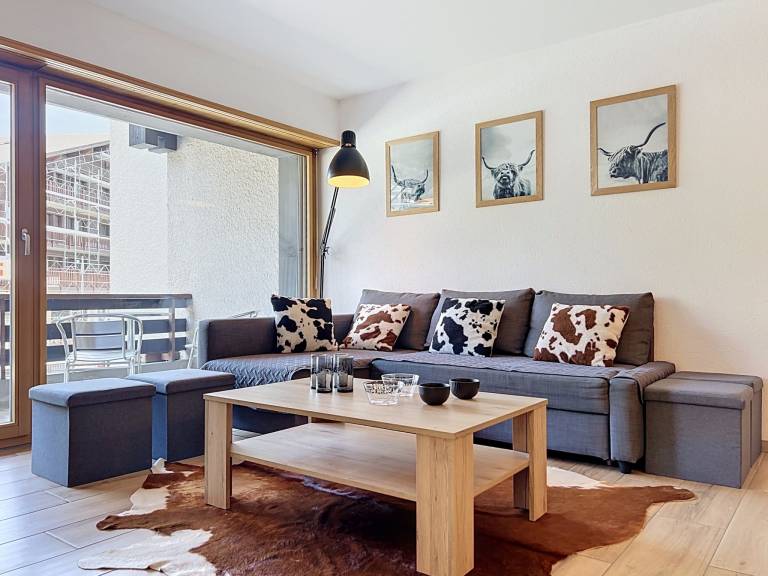 Ferienwohnung in Nendaz, 4 Vallées für max. 4 Personen Ferienwohnung in Nendaz, 4 Vallées für max. 4 Personen