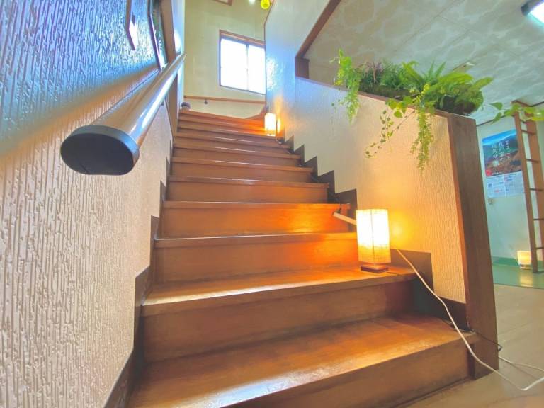 House  Yuzawa