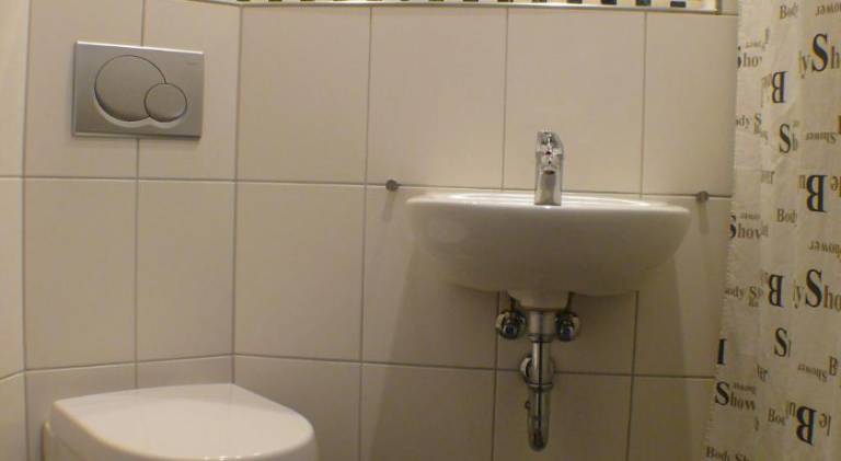 foto12