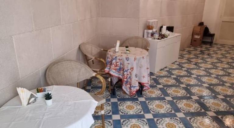 Gelsomino Rooms Ravello — photo 5