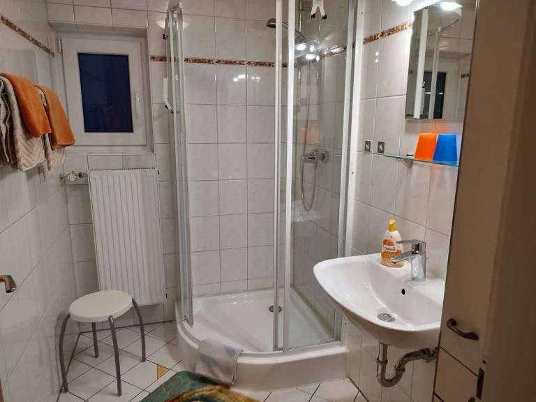 foto6
