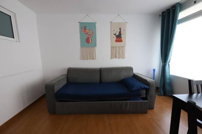 foto38