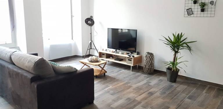 Appartement Pithiviers