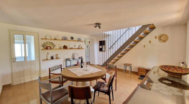 Charming house with jacuzzi | Pets are welcome — photo 4