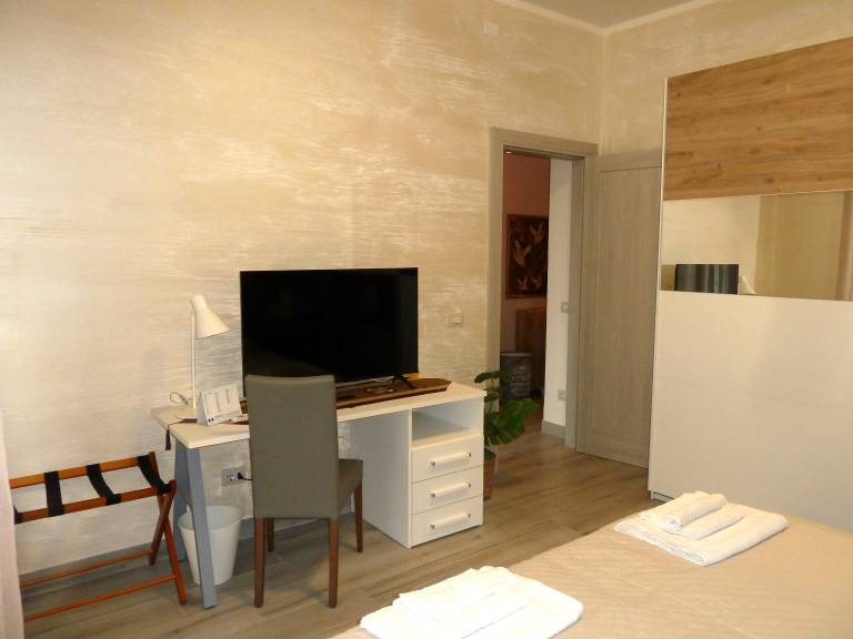 foto13