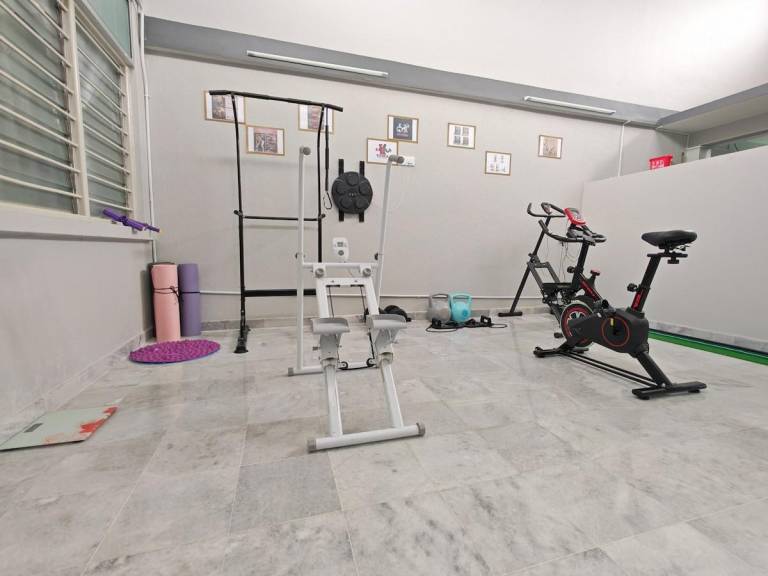 foto13