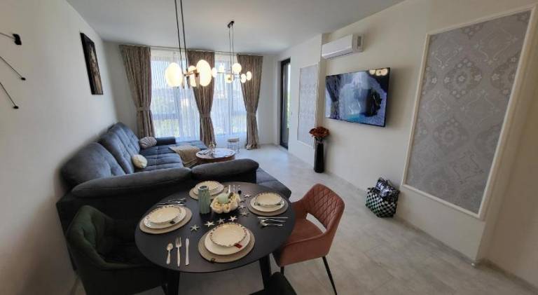 Wonderful holiday apartment | Pets are welcome — photo 3