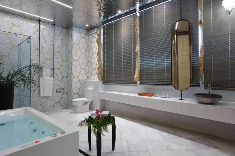 Motel  Taipeh