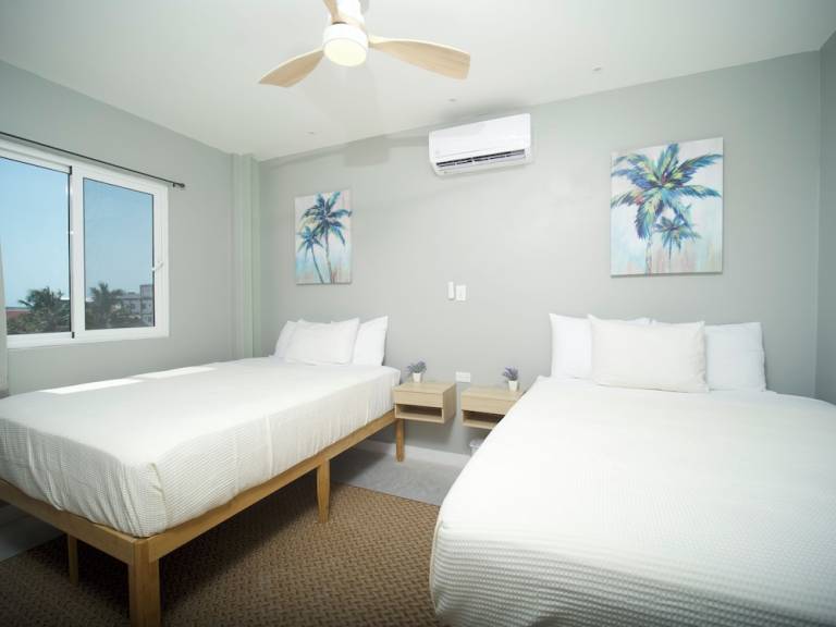 Hostel San Pedro