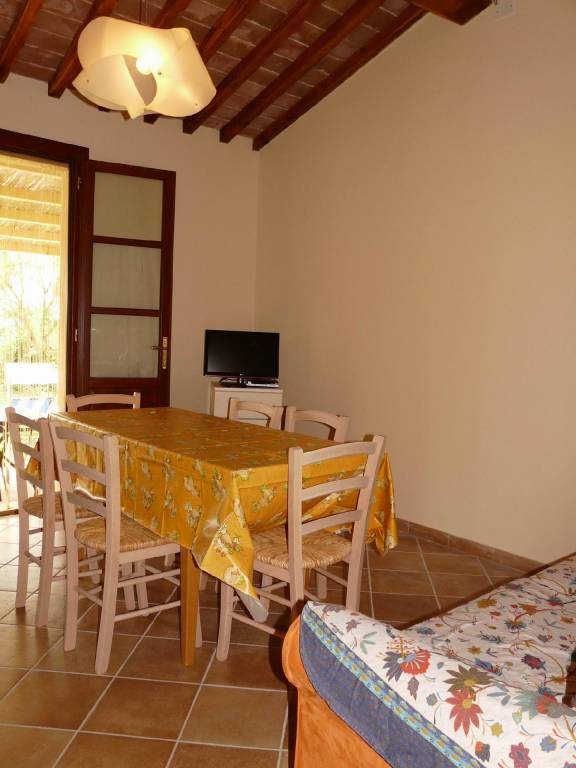 photo <!--photo--> Owner direct vacation rental    <!--idR2--> <!--idR3-->