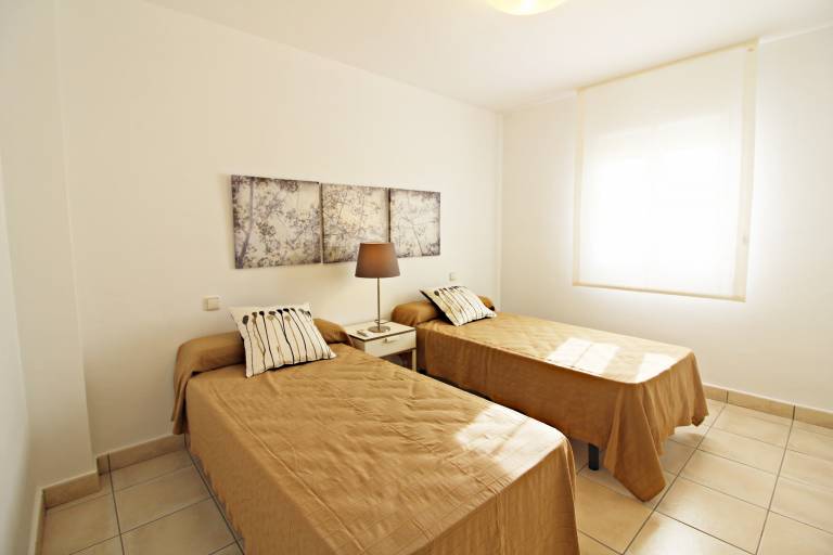 photo <!--photo--> Owner direct vacation rental    <!--idR2--> <!--idR3-->