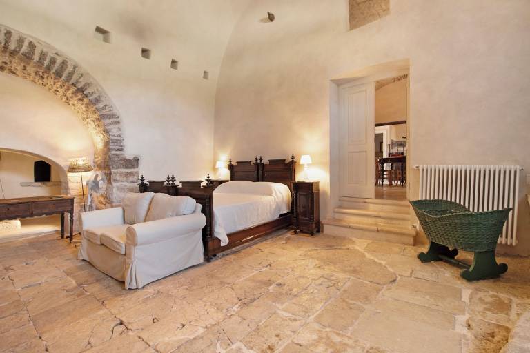 Appartamento  Ruvo di Puglia
