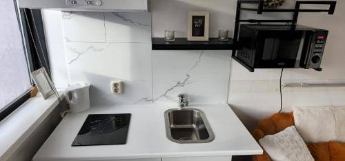 foto1