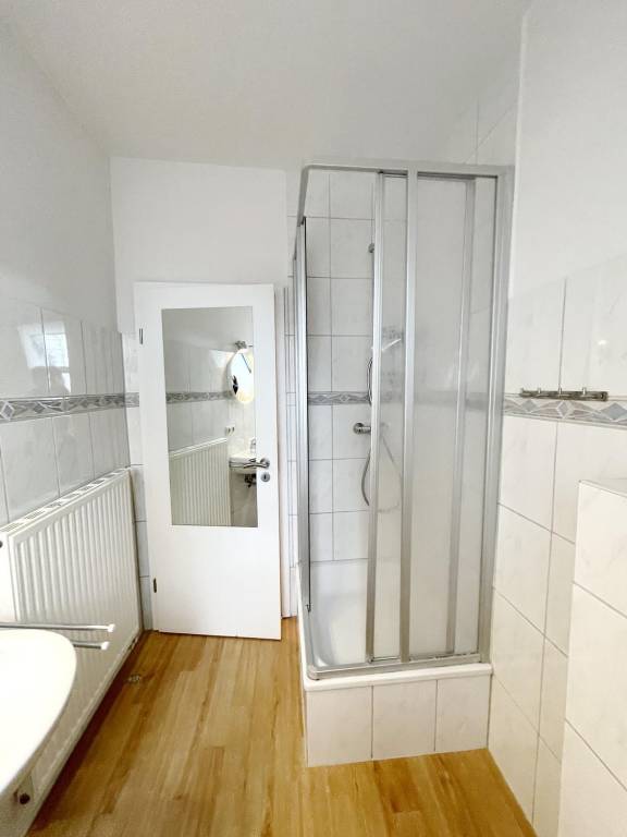 foto32