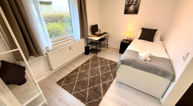 foto30