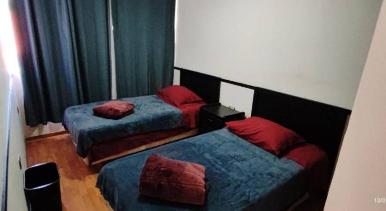 foto14